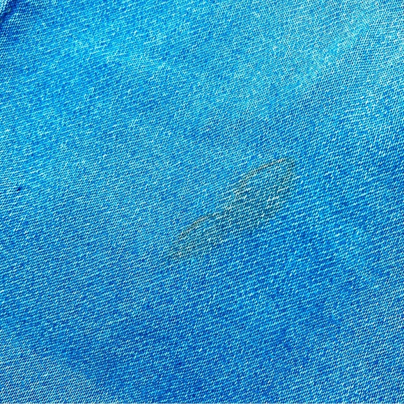 No Boundaries XL Acid Wash Stretch Jeans Jeggings - Picture 3 of 8